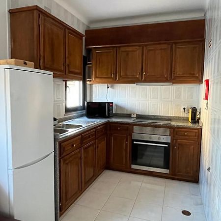 شقة Casas Da Margarida فيلا نوفا دي فوز كوا المظهر الخارجي الصورة